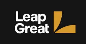 LeapGreat